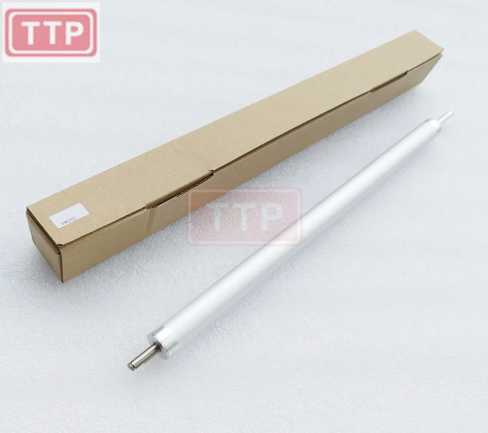 

Магнитный ролик для minolta BH250, ролик разработчика bizhub 250 350 363 bh250 bh 363, 1 шт.