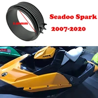 sea doo seadoo brp spark wear ring 2 up 3 up 900 ho ace updated version 267000617 267000813
