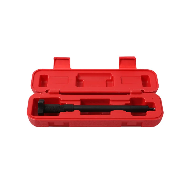 Для снятия прокладок форсунок дизельного топлива экстрактор медных форсунки