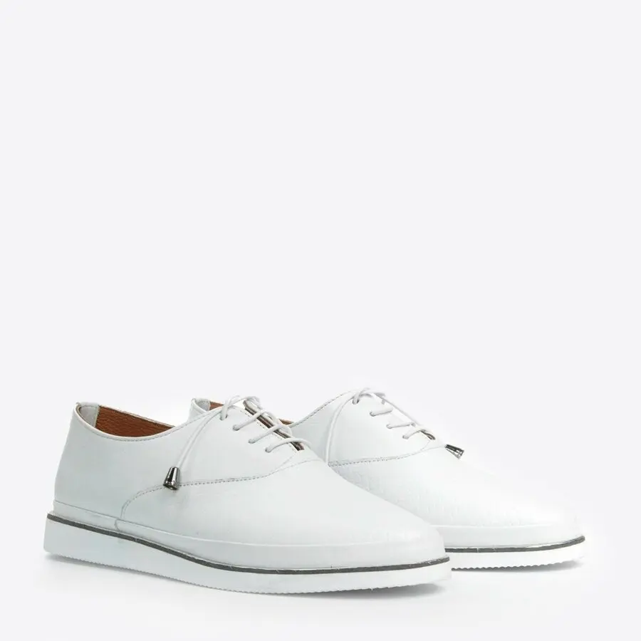 

Women Shoes Flats Fashion Casual Mink Shoes '