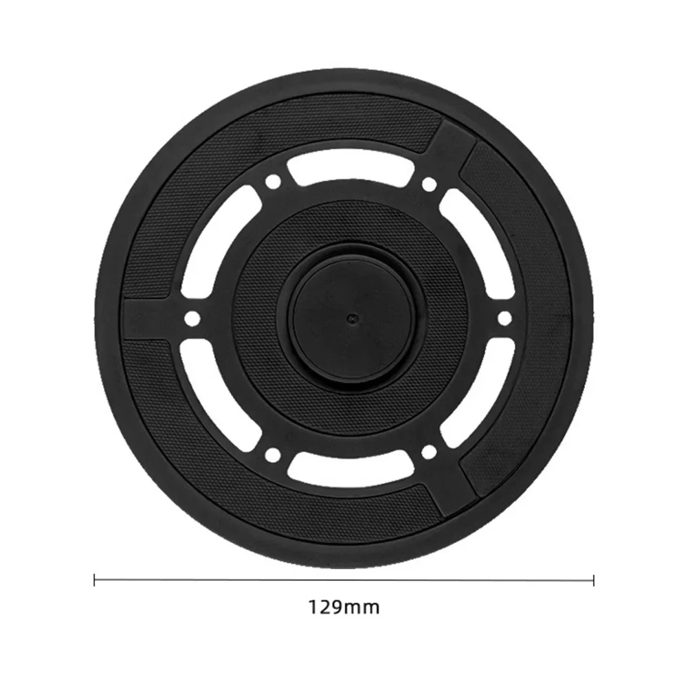 18 шт./компл. для Ecovacs Deebot X2 Omni Pro PLUS роликовая основная боковая щетка фильтр швабра