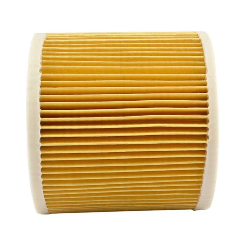 Высококлассный пылесос M2EE Сменный фильтр Hepa уборочная щетка фильтрующий элемент