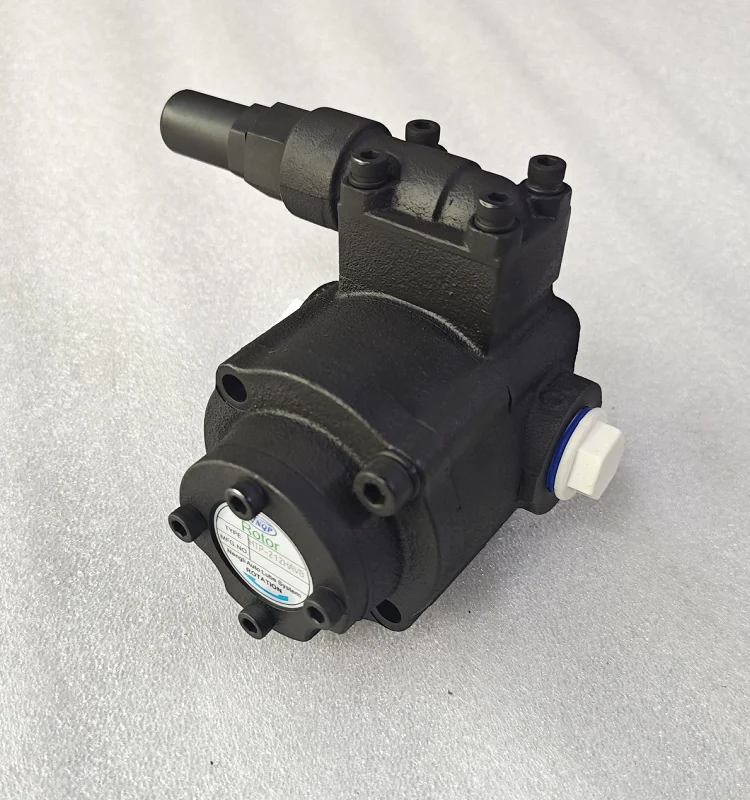 ATP-212HAVB смазочный Шестеренчатый насос A-RYUNG аналогичный циклоидному насосу