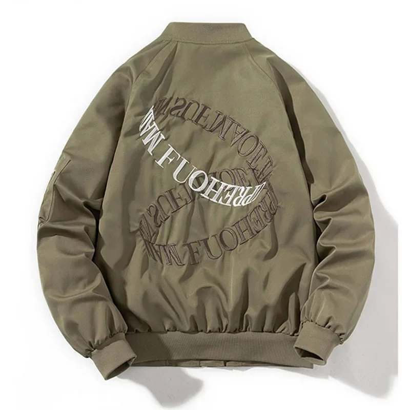 Рисунок 2 - Повседневная универсальная мужская