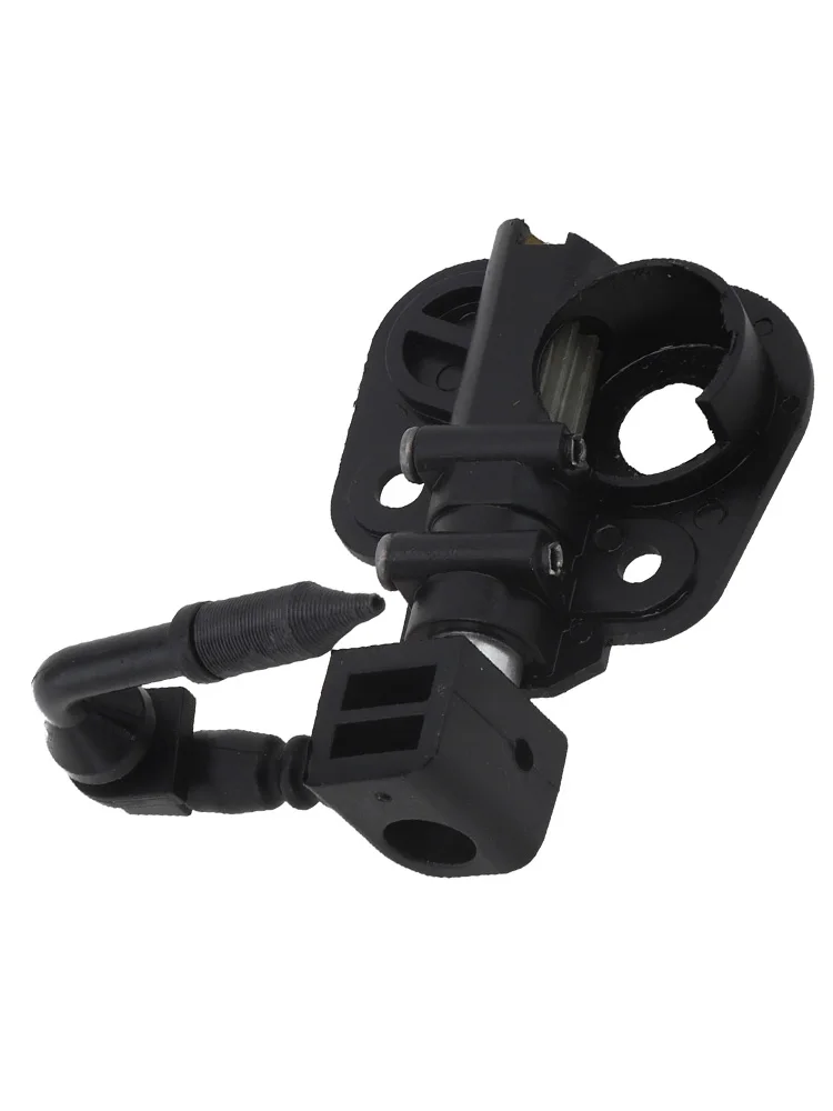 

Запасная часть сопла масляного насоса в сборе, масляный насос для бензопилы Partner 350 351 352 370 371 390, аксессуары для бензопилы