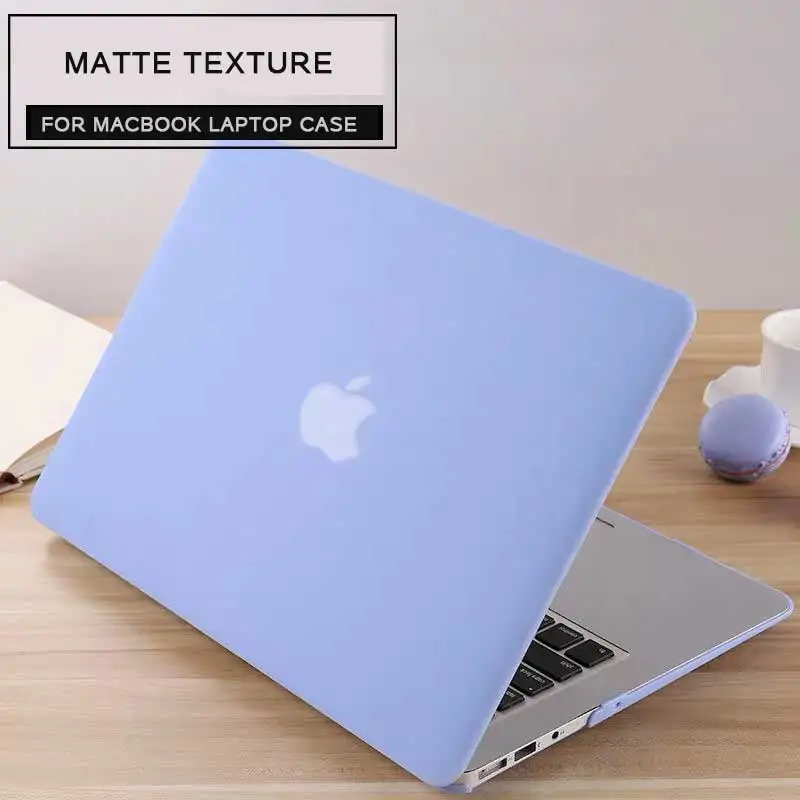 Laptop Sleeve for Apple Macbook Air Pro Retina 11, 12, 13, 14,15,16 Inch, Cover for Mac book 2021 A2337, Air Pro 13.3 Touch Bar