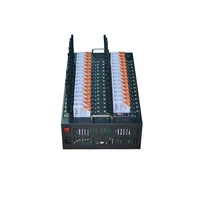 hot sale 32 port bulk sms machine for sms modem