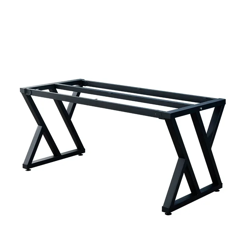 Металлическая железная краска для выпечки Минималистичная фоторамка обеденного