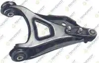 

Для фонаря качели right complete CLIO SYMBOL 9805 KANGOO 97