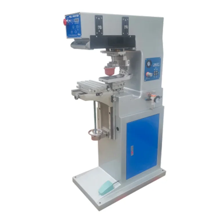 Рождественский день хорошая цена принтер этикеток большой размер многоцветная