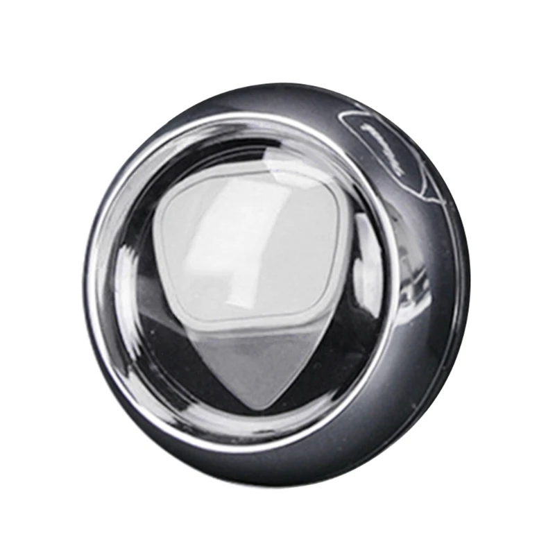 Медиатор для гитары часть электрогитары светодиодный медиатор гавайских гитар