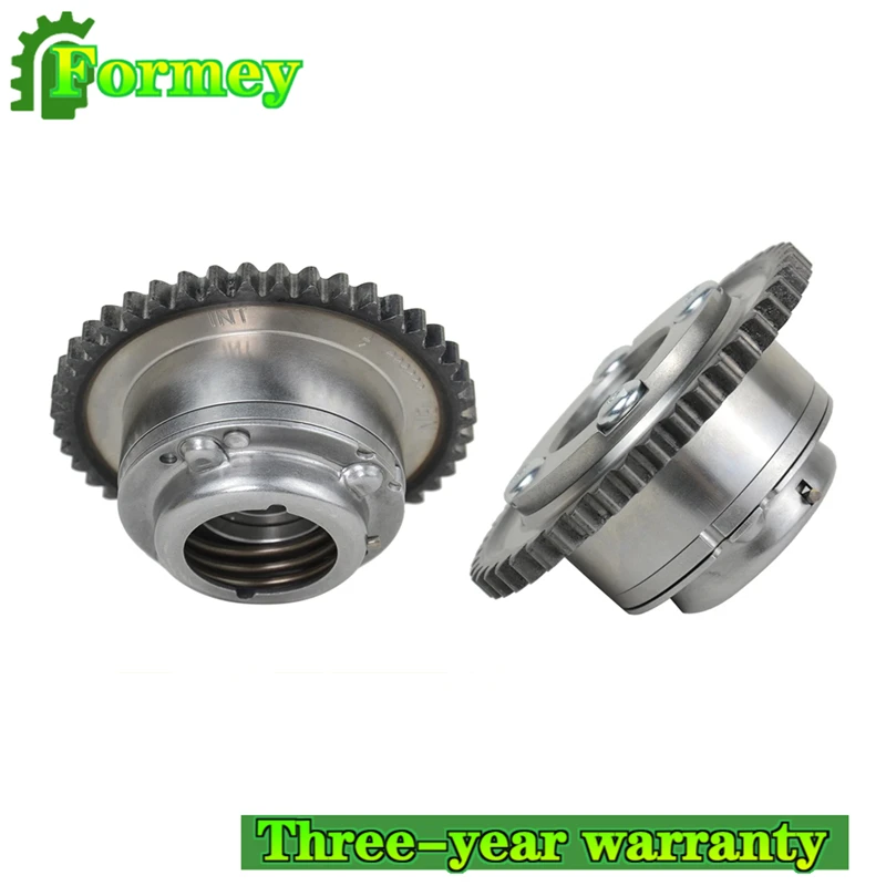 2710501400 2710501500 2710503347 Φ привод для Mercedes Benz C250 W203 W211 W204 E200