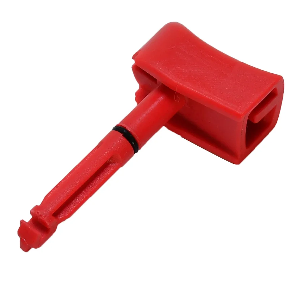 Для 2135 2235 Series IR2135-D93 триггер Air Tool аксессуары для электроинструмента практичный