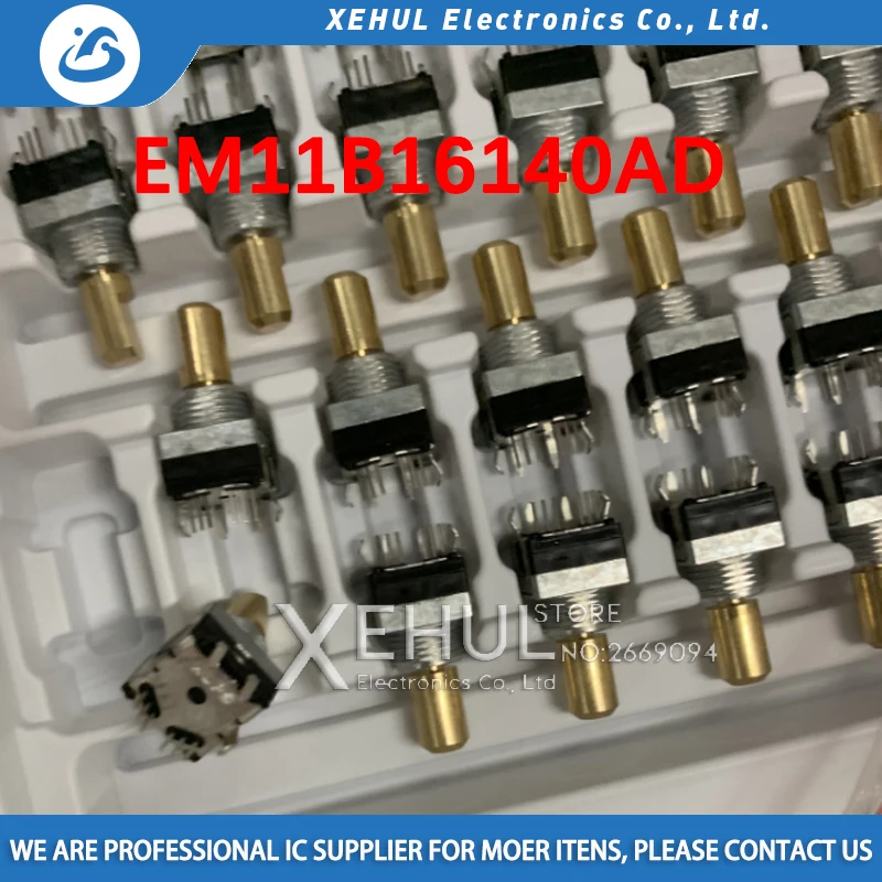 ΠΠΎΠ΄ΠΈΡΠΎΠ²ΡΠΈΠΊ ΠΌΠΎΠ½ΠΈΡΠΎΡΠ° ALPS, ΠΊΠΎΠ΄ΠΈΡΠΎΠ²ΡΠΈΠΊ EM11B16140AD, ΠΌΠ΅Π΄Π½Π°Ρ ΡΡΡΠΊΠ°, ΠΏΡΠΎΡΠ½ΡΠΉ Π½ΠΎΠ²ΡΠΉ ΠΏΡΠΎΠ΄ΡΠΊΡ, Π½Π΅ Π°Π»ΡΠΌΠΈΠ½ΠΈΠ΅Π²Π°Ρ ΡΡΡΠΊΠ° ΠΠΎΠ΄ΠΈΡΠΎΠ²ΡΠΈΠΊ ΠΌΠΎΠ½ΠΈΡΠΎΡΠ° ALPS, ΠΊΠΎΠ΄ΠΈΡΠΎΠ²ΡΠΈΠΊ EM11B16140AD, ΠΌΠ΅Π΄Π½Π°Ρ ΡΡΡΠΊΠ°, ΠΏΡΠΎΡΠ½ΡΠΉ Π½ΠΎΠ²ΡΠΉ ΠΏΡΠΎΠ΄ΡΠΊΡ, Π½Π΅ Π°Π»ΡΠΌΠΈΠ½ΠΈΠ΅Π²Π°Ρ ΡΡΡΠΊΠ°