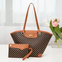 purses and handbags luxury designer womens 2022 new trendy explosive portable shoulder bag all match tote shopping bag