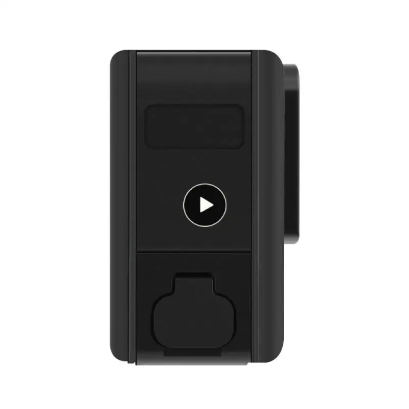 

Боковая Крышка батарейного отсека для Gopro