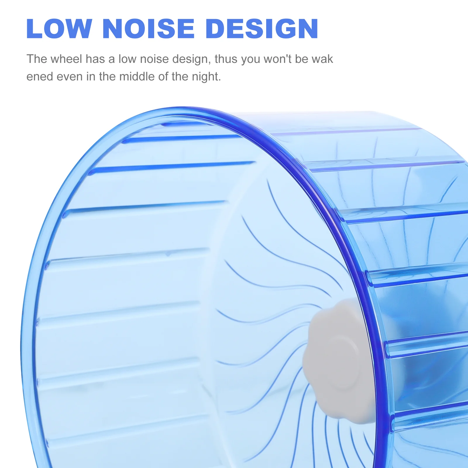 Колесо для хомяка ходовое колесо морской свинки игрушка шиншиллы песчаника