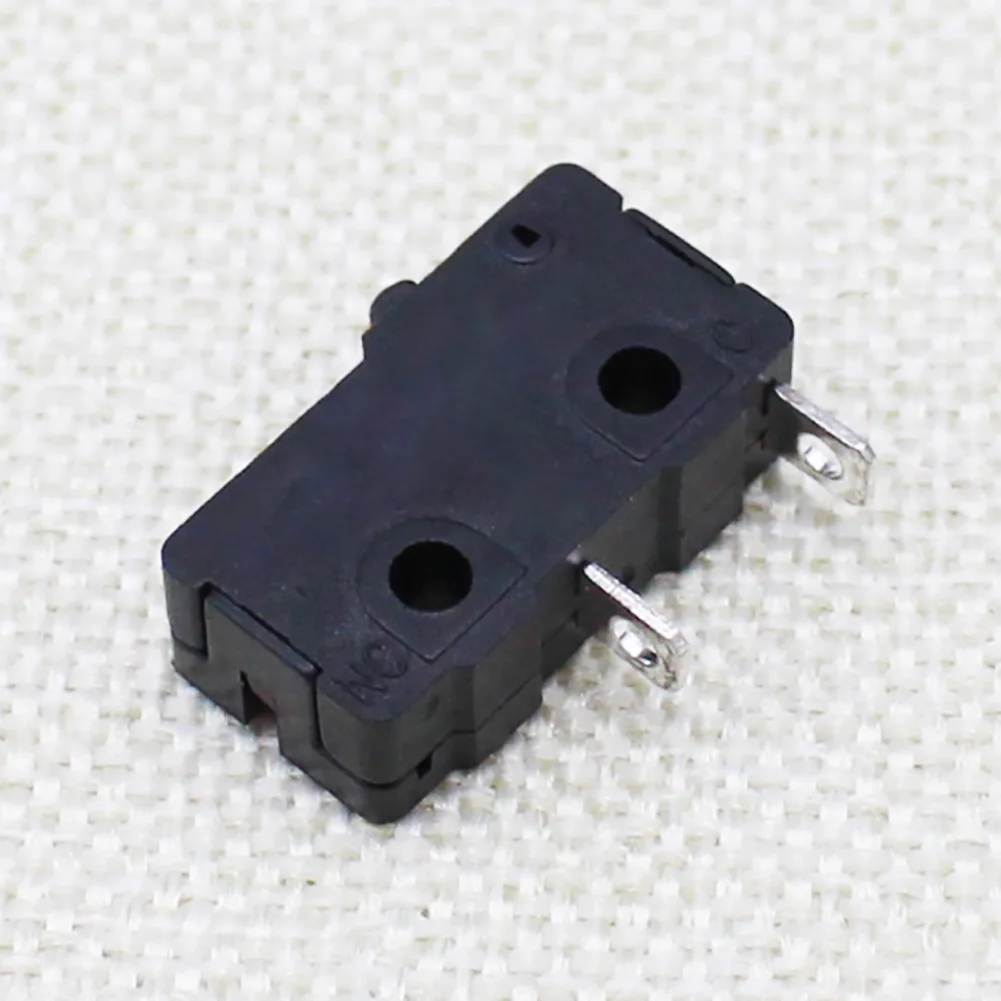 Дверной светильник KUMMYY top a drive link Автомобильный замок микропереключатель 3BD998785