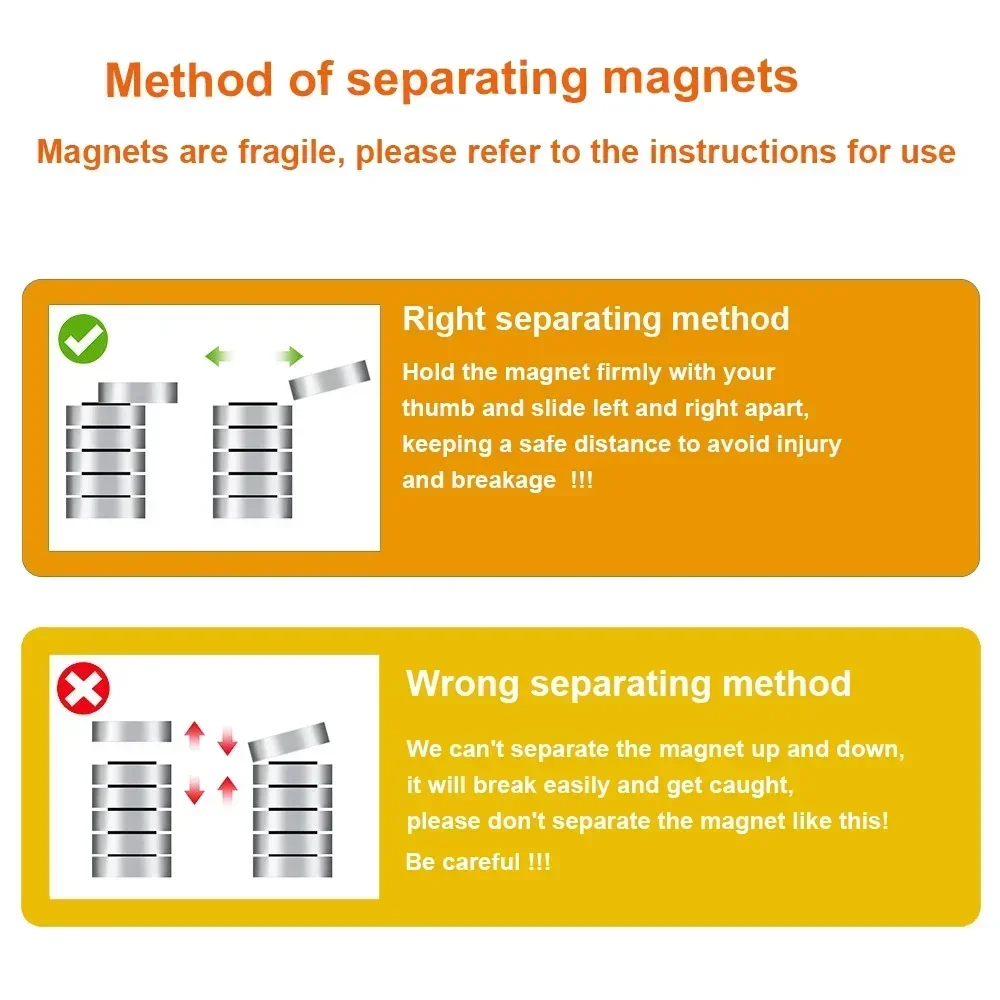 1PC 60x30 Magnet N38 Neodymium Magnets Nickle Coating 60*30 Search Magnetic Fridge DIY Balls Toy Machine Motor wholesale