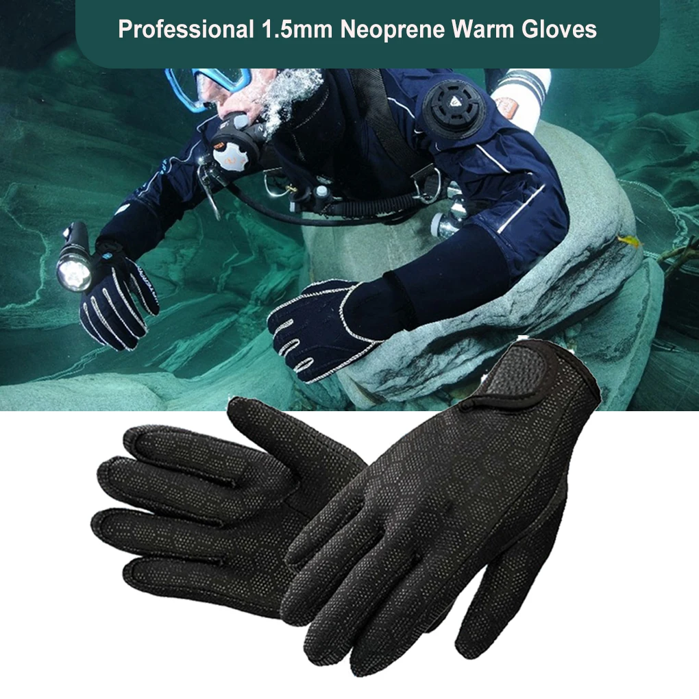 

1 пара спортивных перчаток, Нескользящие эластичные рукавицы, уличная портативная фотозащита для рук, черный M