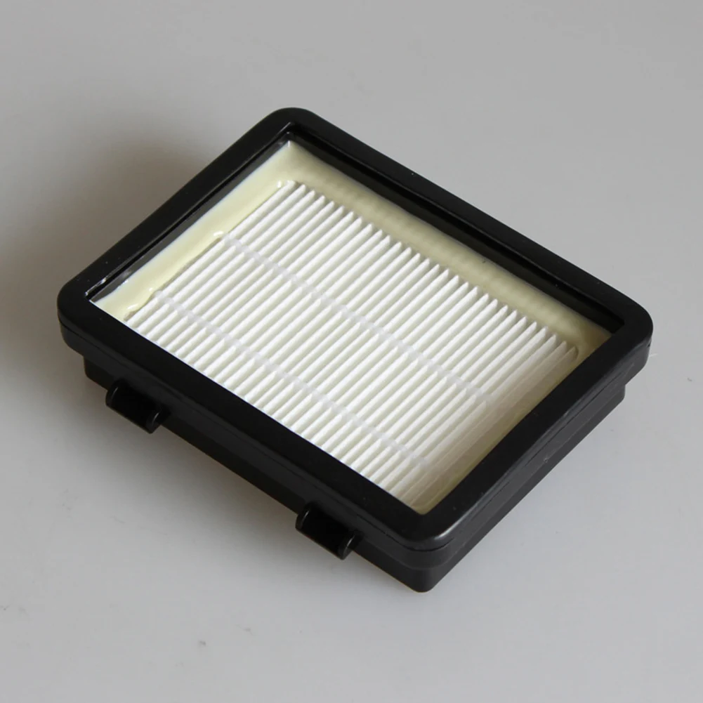 

Vacuum Cleaner Filter Can Reduce Dust Durable To Use Easily Removed Exquisite For Midea VCS41S160 Highly Matched Pollen