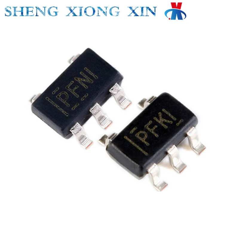 

10pcs/Lot TPS60400DBVR Encapsulation SOT23-5 Switching Regulators TPS60400DBV TPS60400DB