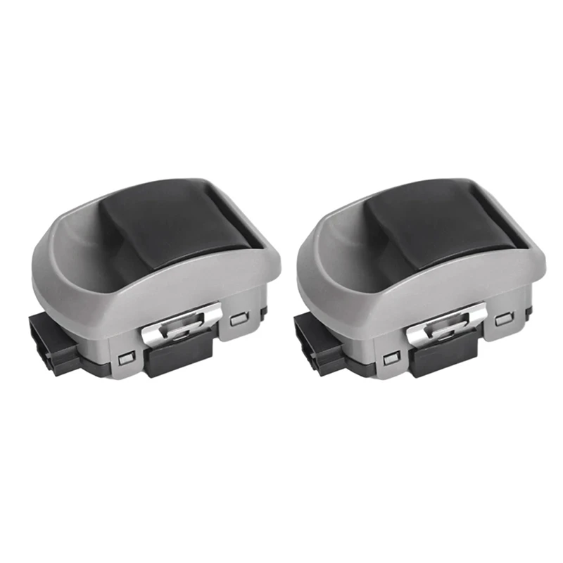 2X P27-1070 автоматический переключатель управления окном со стороны пассажира для