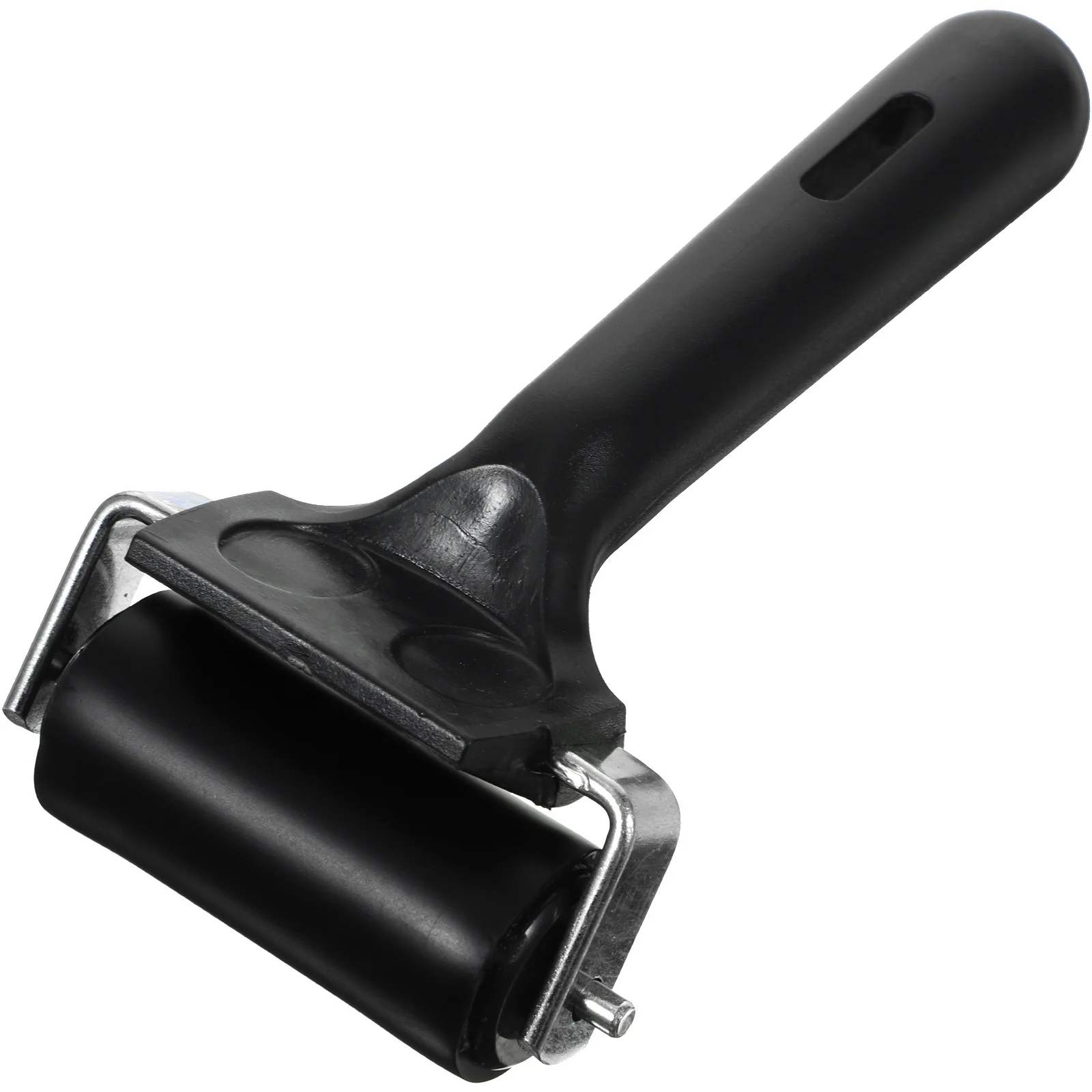 2 шт. глиняный инструмент клей для декупажа линолеумные блоки печати резиновые