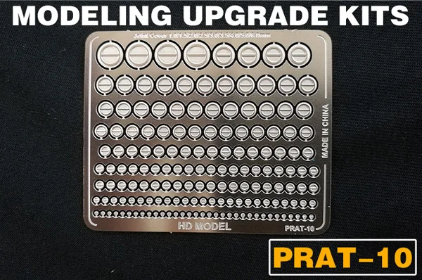 

Металлические детали для моделей мотоциклов Lexinpinchuang