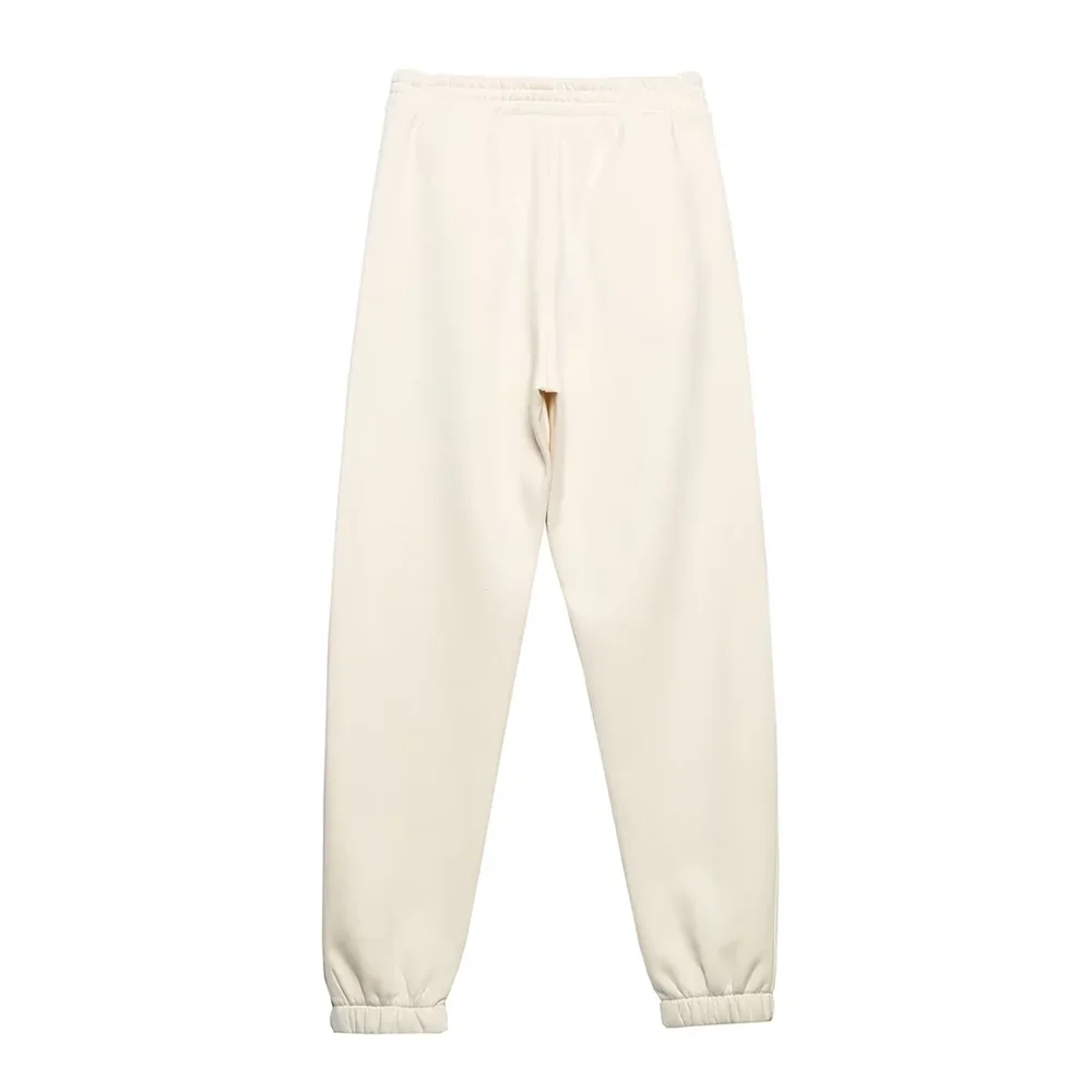 RZRA2024 Осенняя коллекция: новая рубашка-поло с буквенно-цифровым принтом толстовка