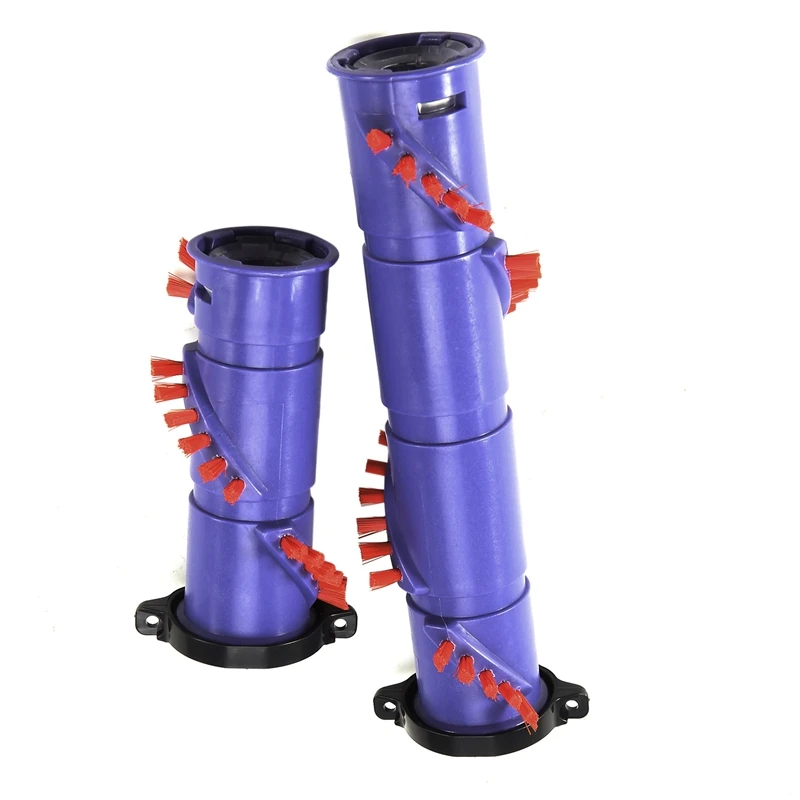 

Подходит для пылесоса Dyson DC65 аксессуары для основной роликовой щетки