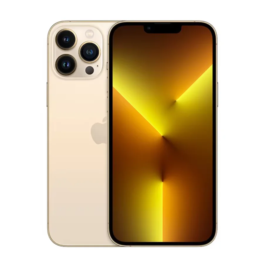 iPhone 13 Pro Max 6,7 OLED 128 ГБ 256 ГБ ПЗУ A15 IOS Face ID 5G Разблокированные мобильные телефоны iphone 13 pro max (art.: 3920d2a1059d5) - 3920d2a1059d5
