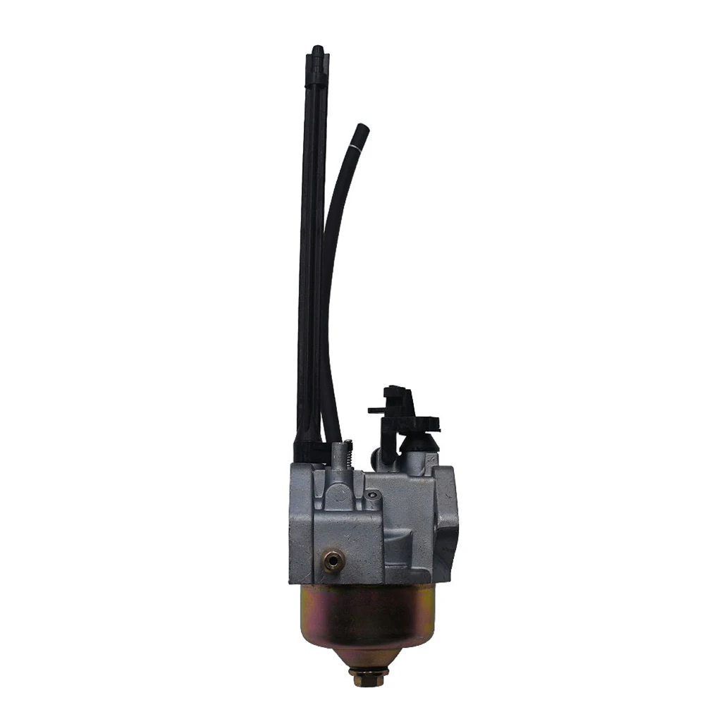 

Carburetor Carb Vehicle Part Repairing Parts Supply Main Accessory