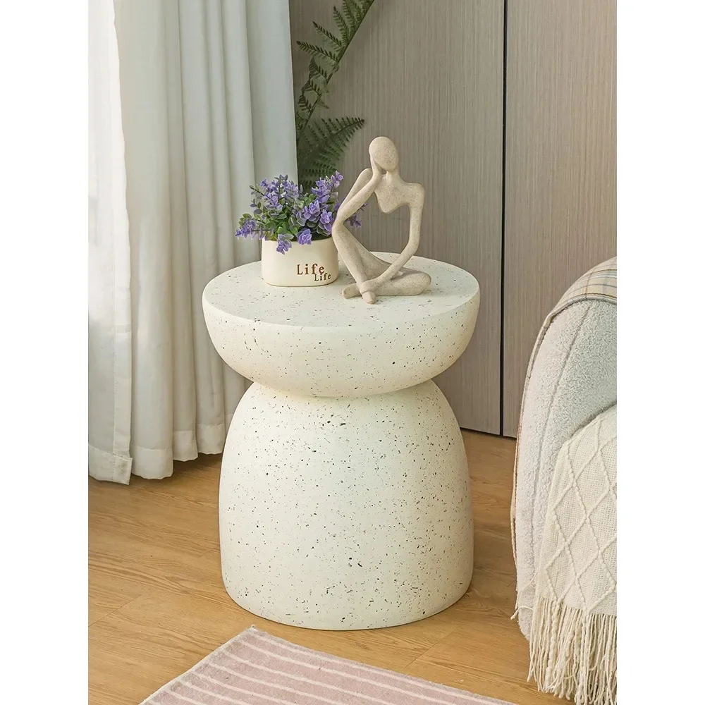 Скандинавский креативный диван для гостиной боковая спальня европейская