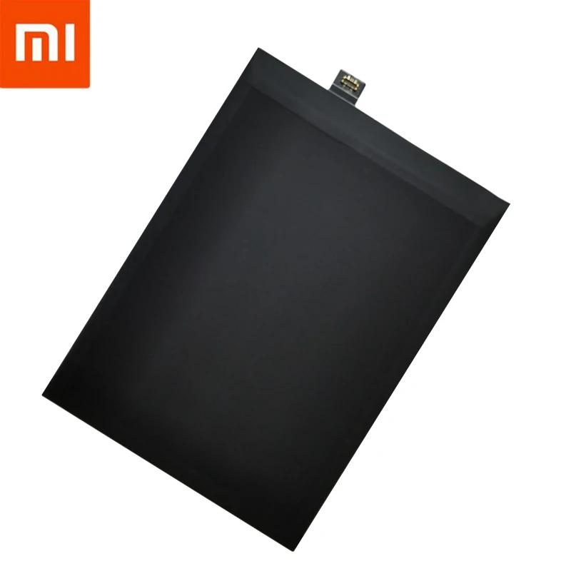 Аккумулятор BN59 5000 мАч для Xiaomi Redmi Note10 Note 10S |