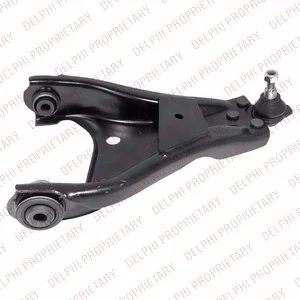 

TC2445 for swing KMP right 10 DUSTER