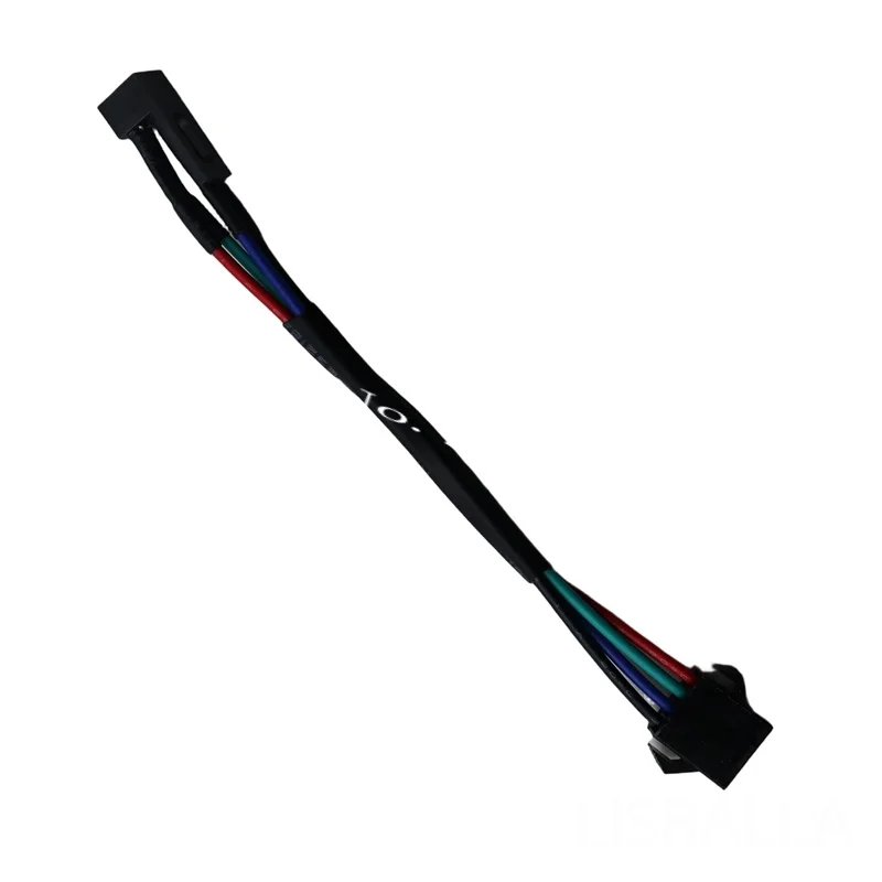 Фото 20 шт./лот датчик снятия бумаги P8442 для весов Mettler Toledo Tiger ACS-JJ RL00 3600 3650 3660 3680 3950 3960 8442 3880+ 3880E+ №2