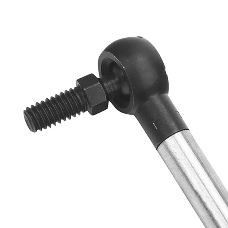 604179 Колонка тормоза для косилки совместимая с Raptor Fastrak joinler газонокосилки