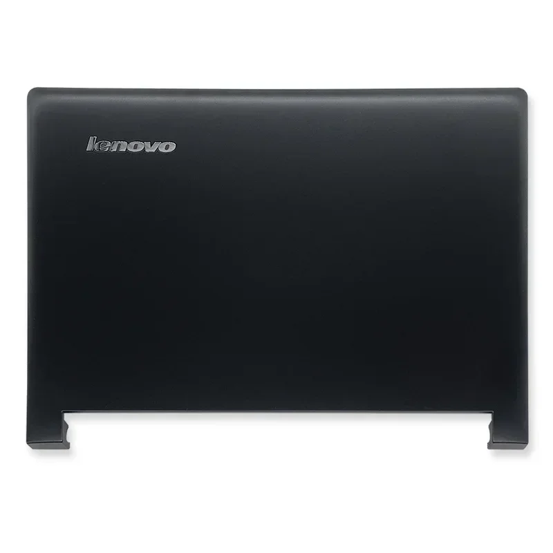 Ноутбук для Lenovo flex2-15 корпус пластиковый металлический экран задняя крышка