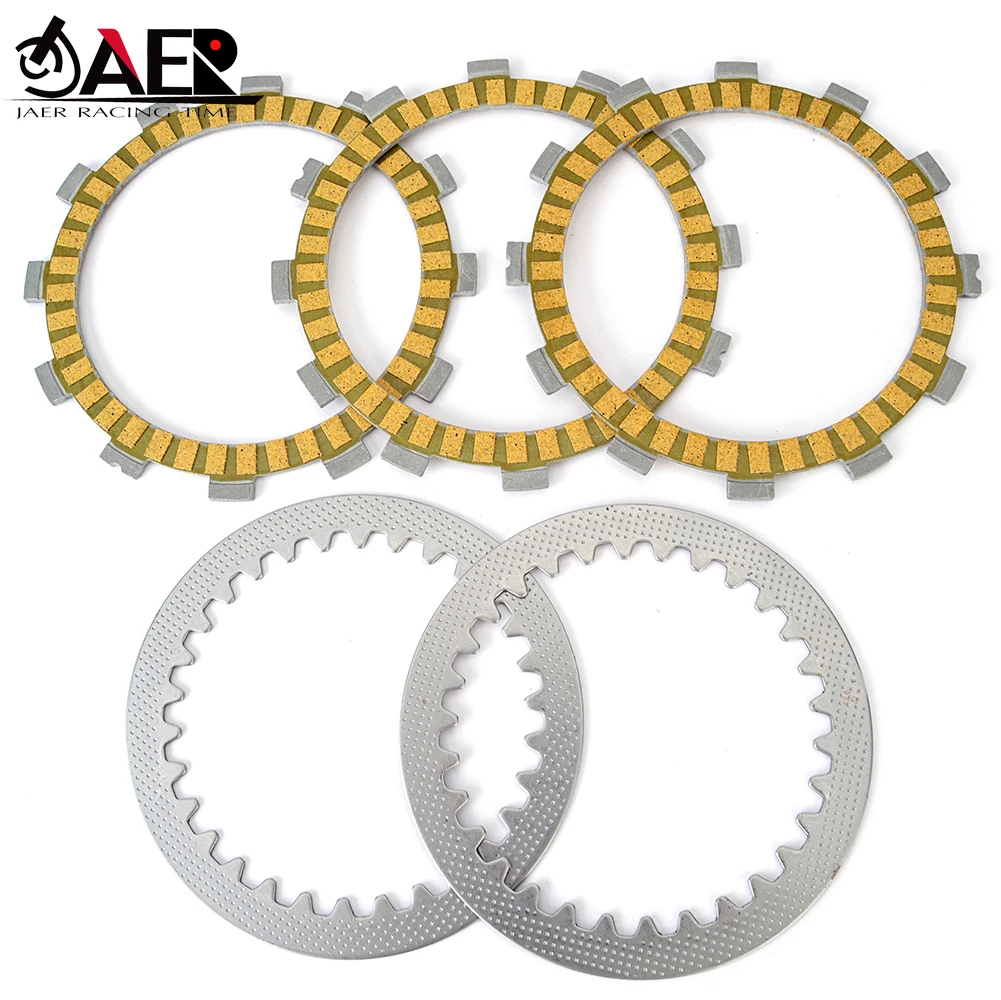 

Фонарь сцепления для Suzuki PV50 RMX50 RM50 C/N/T/X/Z ZR50 SKE/SKH ZR50S TS50X SMX50 ZR50 KEN/KEX/SLKX/SKX TV50