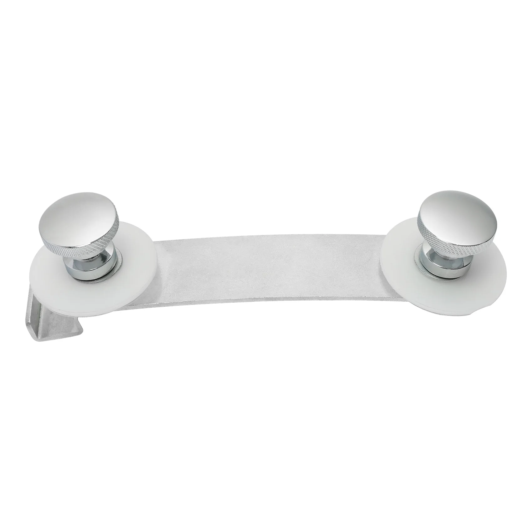 Пластина заднего крыла для моделей Harley Touring Road King Street Glide Softail 1999-2024 гг.