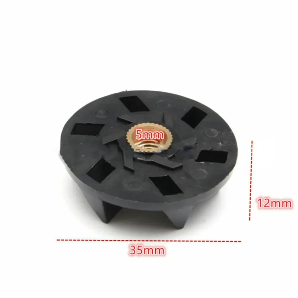 1x запасная часть сцепления Blende Drive SPB7-20TX подходит для CBT-500 CB-18 SPB-3 BC-56 BFP703 сцепление
