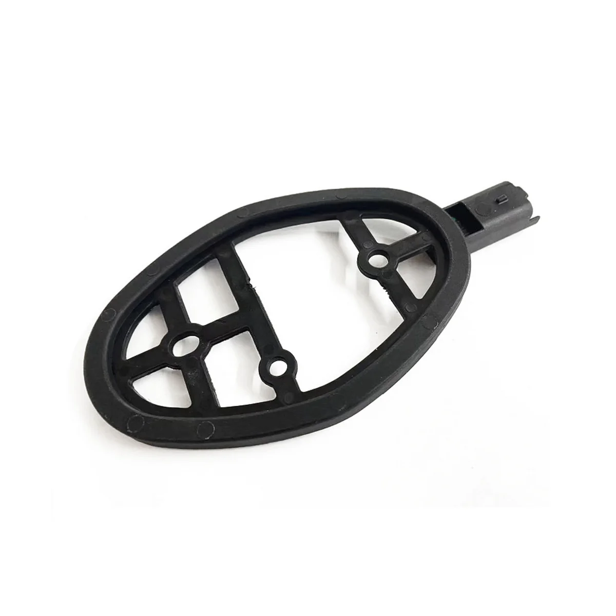 1 шт. Автомобильный датчик давления в шинах для Land Rover Range Freelander 2 Discovery RRE000010