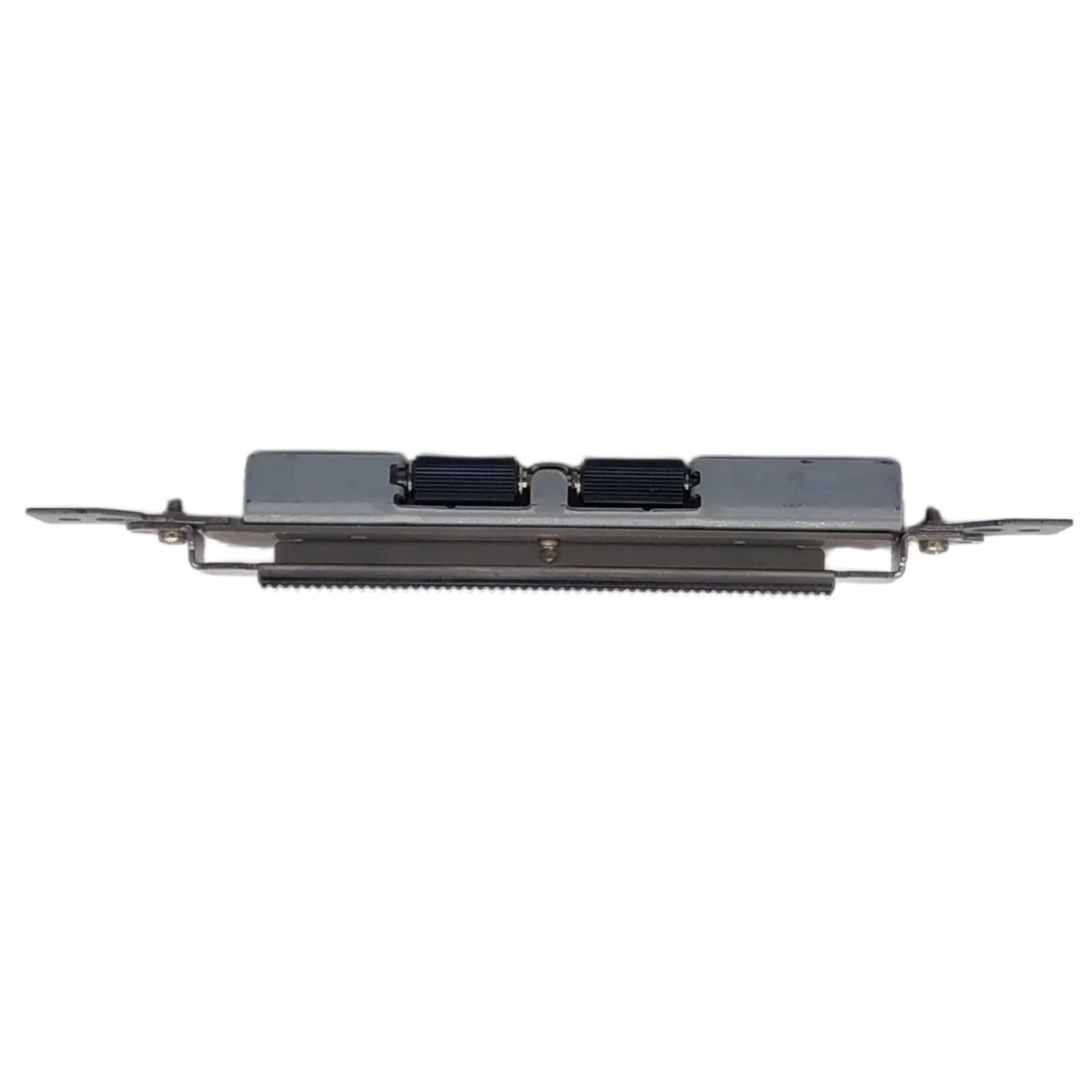 Ручной отрывной механизм (ролик) для принтеров Star Micronics SP700, SP742, SP 742, SP 700 (запчасти) (art.: 3920d9edec248) - 3920d9edec248