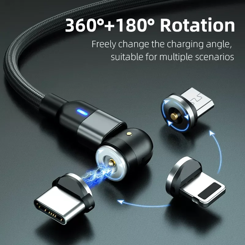 

Free Shipping for Huawei MOTO cable Charging Cable Charger cable usb