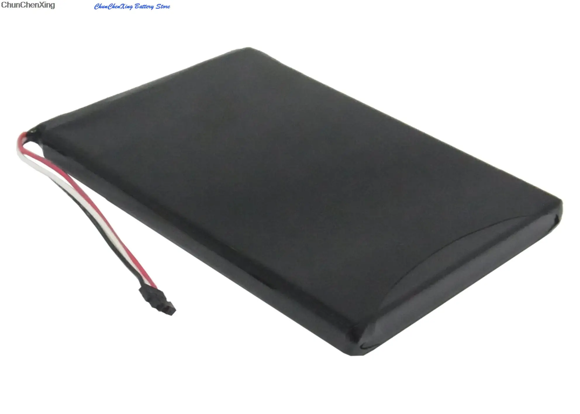 Фото Аккумулятор OrangeYu 1500 мАч 361-00066-00 для Garmin дезл 760LMT, дезл 760LMT-D, Nuvi 2757, Nuvi 2757LM, Nuvi 2797, Nuvi 2797LMT №4