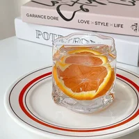 Красивые стаканы#4