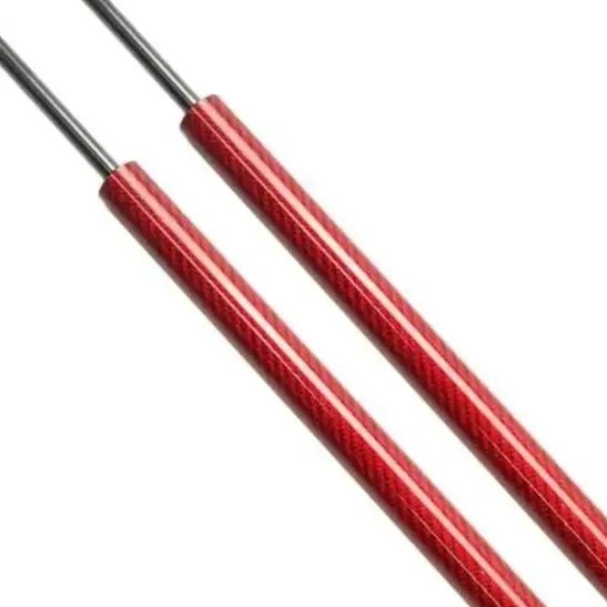 Для высокого даху Daihatsu Hijet S100V S110V Van 1994-1999 Atrai S120V S130V Подъемник задней двери