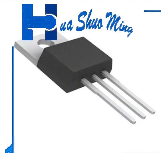 1 шт./партия BYC10-600CT TO-220 10A 600V BDW46G 80V 15A TO-220 DG4N60 TO-220F 4A600V 8NM60ND STF8NM60ND TO-220F 8A 600V