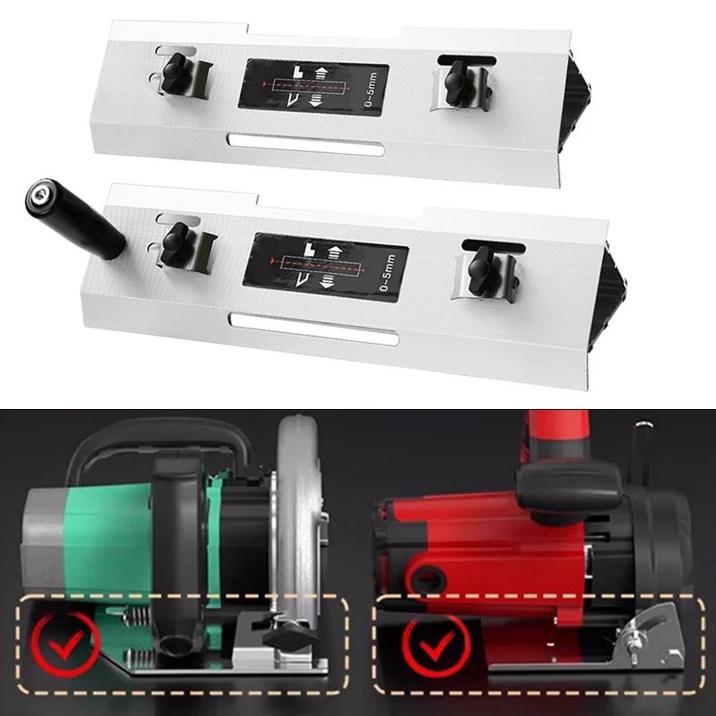 Плитка угол 45 градусов режущий станок крепление резак седло фаска режущие